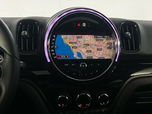 Used 2023 MINI Cooper Countryman S image 20