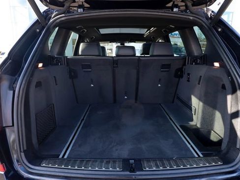 Used 2014 BMW X3 xDrive28i image 37