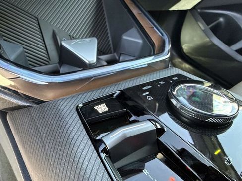 New 2026 BMW X3 xDrive30 w/ Premium Package AWD/4WD image 31