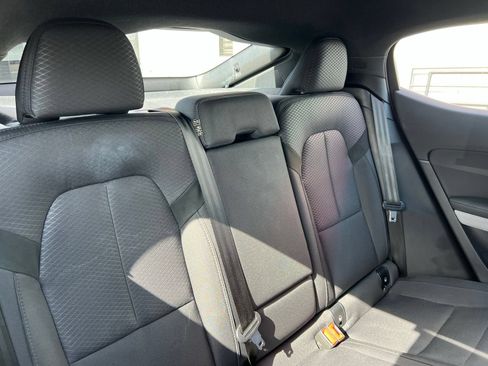 Used 2023 Polestar Polestar 2 FWD image 59