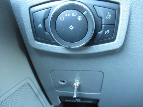 Used 2021 Ford F350 XL w/ STX Appearance Package image 32