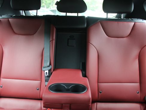 New 2026 Kia K4 GT-Line Turbo FWD image 55