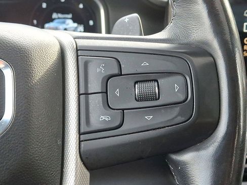Certified 2023 GMC Sierra 1500 Denali image 18