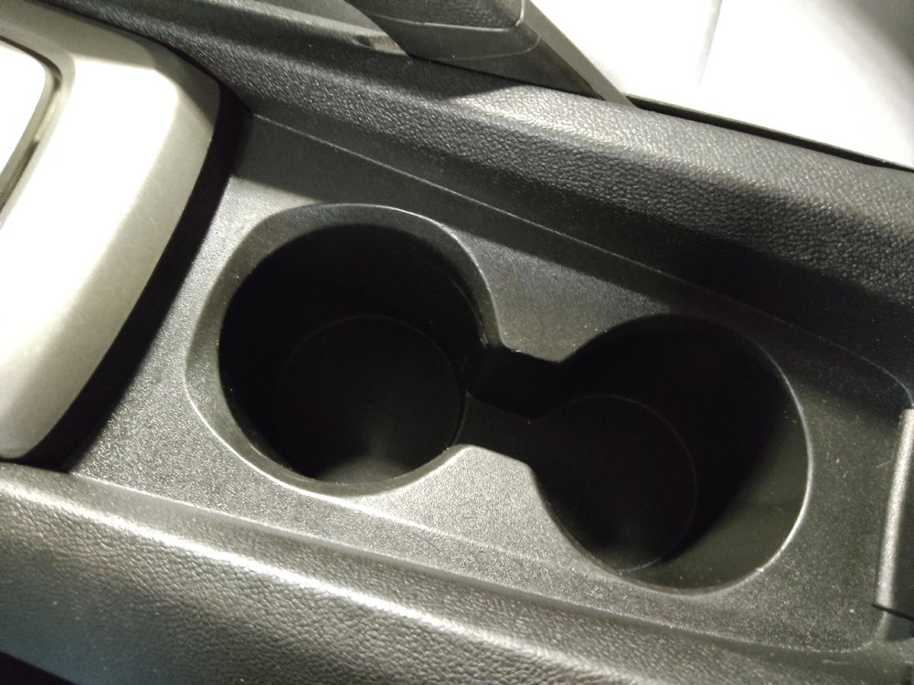 Used 2014 Chevrolet Camaro LS RWD image 26