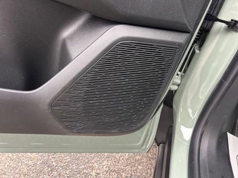 New 2026 Chevrolet Equinox LT image 14