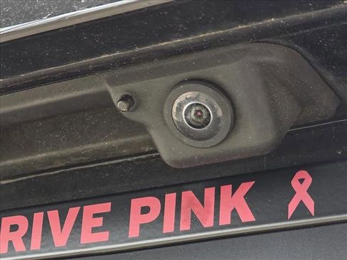 Certified 2024 Audi SQ5 Premium Plus image 13