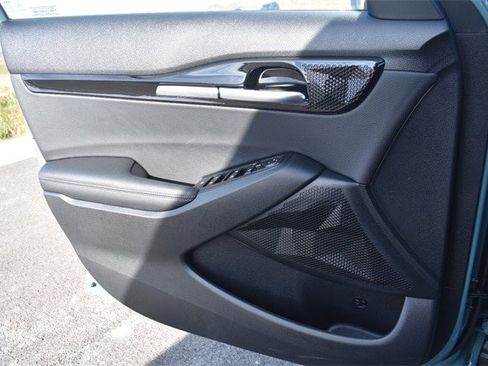 New 2026 Kia Seltos S image 30