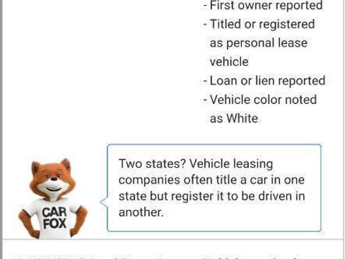 Used 2012 Land Rover LR4 HSE image 61