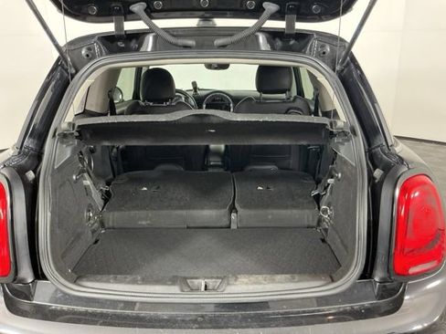 Used 2015 MINI Cooper S FWD image 23