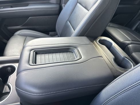 Used 2023 Chevrolet Tahoe LT image 67