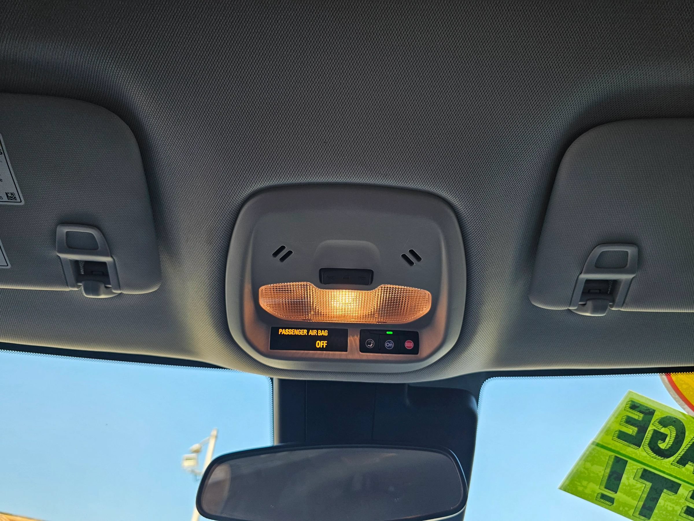 Used 2024 Chevrolet Trax LS FWD image 31