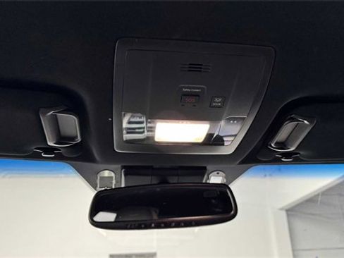 Used 2019 Lexus NX 300 F Sport image 18