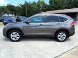 Used 2014 Honda CR-V EX-L image 2