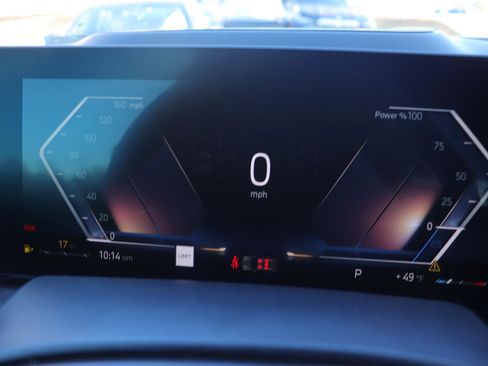 New 2026 BMW X5 xDrive40i w/ Premium Package image 32