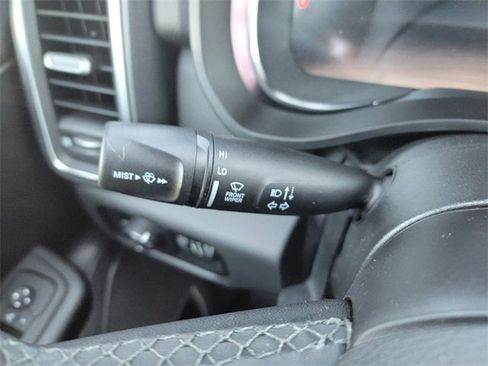 New 2026 RAM 1500 Big Horn/Lone Star image 20