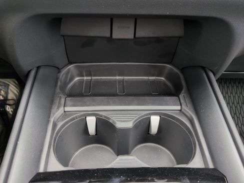 New 2026 MAZDA CX-50 AWD 2.5 S w/ Cargo Package image 25