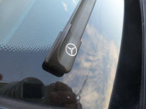 Used 2013 Mercedes-Benz C 250 Sport image 66