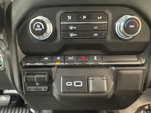 New 2026 GMC Sierra 1500 Pro image 14