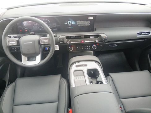 New 2026 Hyundai Palisade SEL Premium FWD image 10