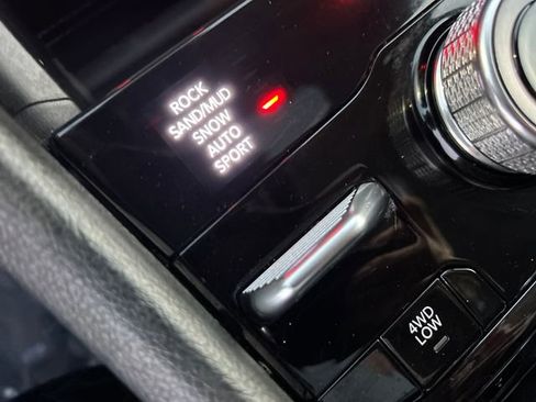 Used 2022 Jeep Grand Cherokee Limited 4xe image 21