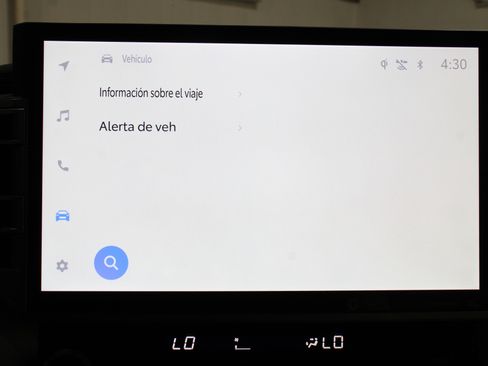 Used 2023 Toyota Tundra Capstone image 16