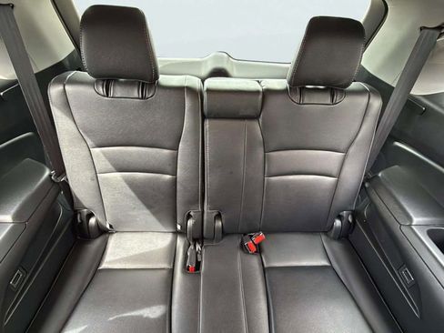 Used 2019 Honda Pilot EX-L image 20