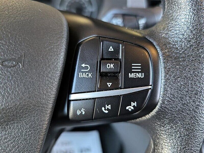 Used 2025 Ford Transit 350 XLT RWD image 22
