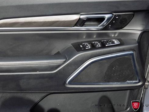 Used 2025 Kia Telluride SX Prestige X-Pro AWD/4WD image 27