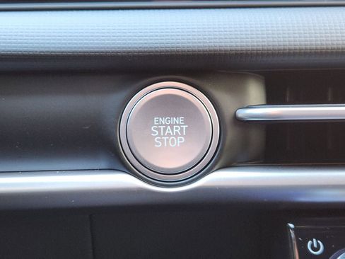 New 2026 Hyundai Santa Cruz XRT image 17