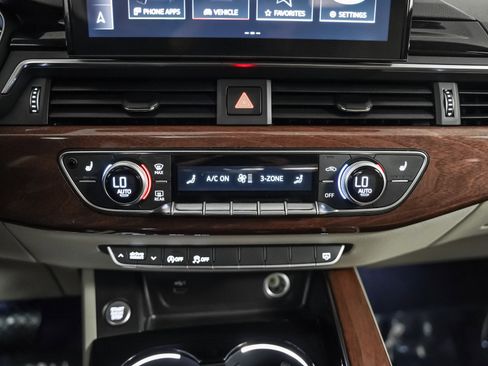 Used 2022 Audi A4 2.0T Premium w/ 18" Wheel Package image 18