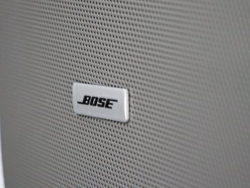 Used 2022 Cadillac XT6 Premium Luxury image 37