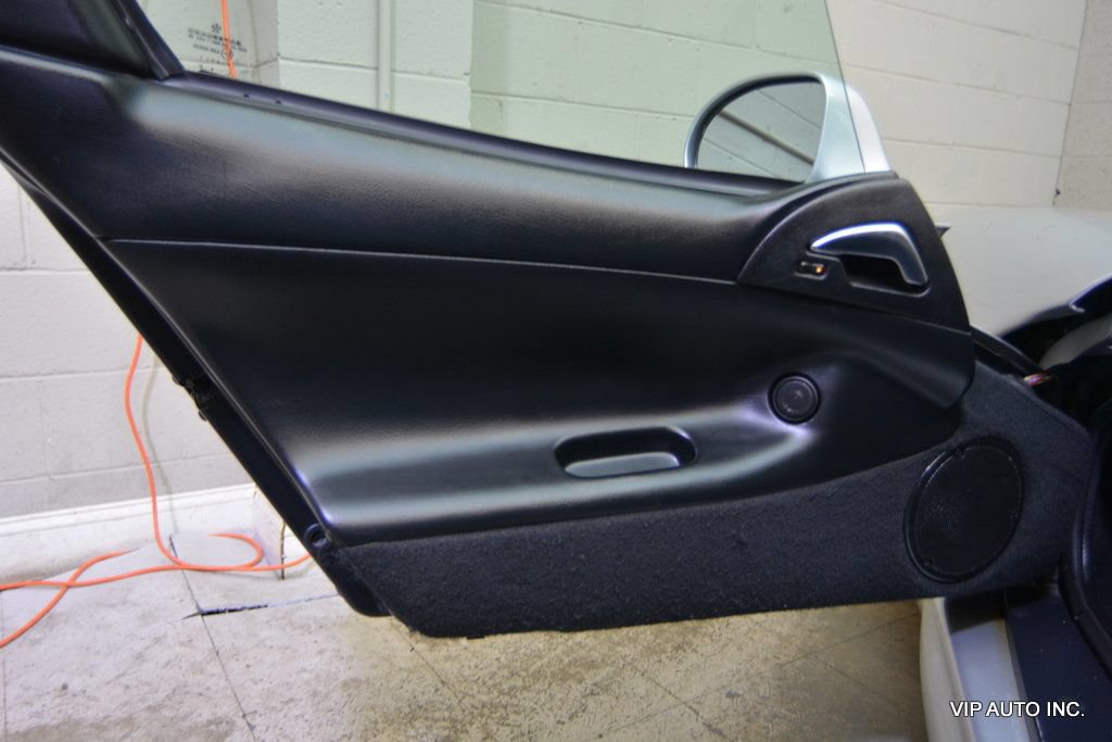 Used 1999 Dodge Viper RT/10 RWD image 7