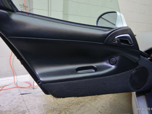Used 1999 Dodge Viper RT/10 image 7