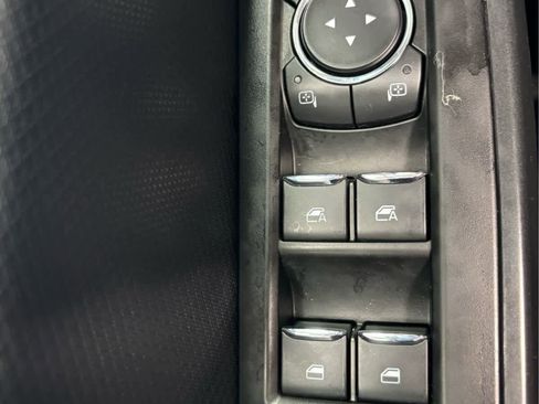 Used 2023 Ford F150 XL w/ STX Appearance Package image 28