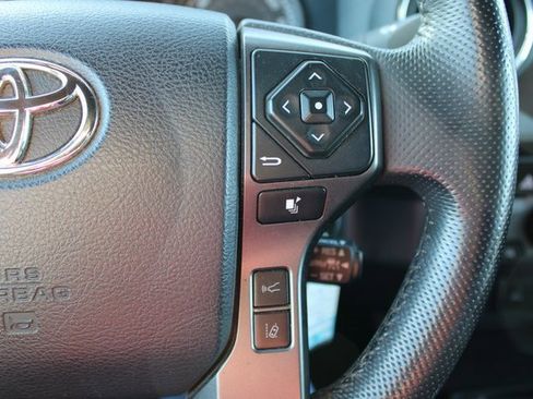 Used 2019 Toyota Tacoma TRD Off-Road image 29