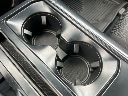 Used 2023 Ford F150 XLT w/ Equipment Group 302A High image 40