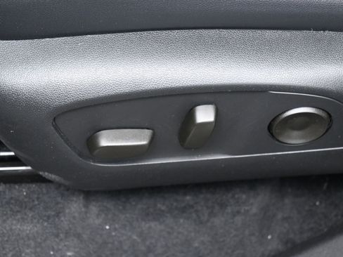 New 2026 Chevrolet Traverse Z71 w/ Driver Confidence Package image 32