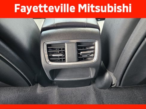 Used 2020 Acura RDX FWD image 11