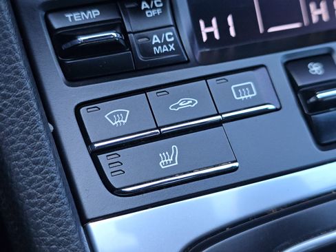 Used 2016 Porsche 911 Carrera S image 24