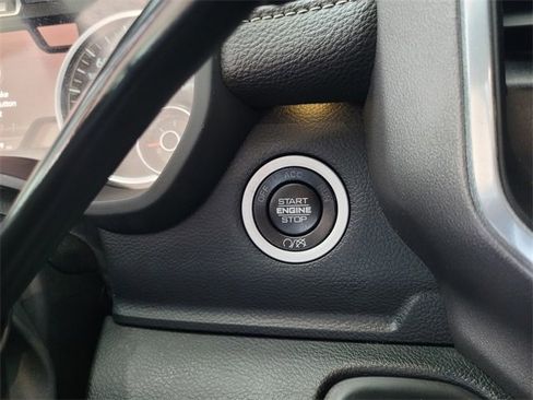 Certified 2020 RAM 2500 Laramie image 32