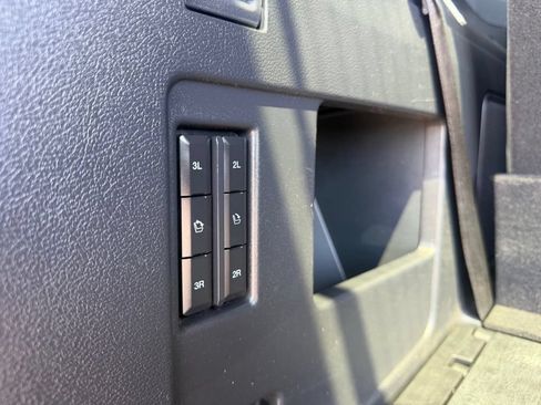 Used 2022 Ford Expedition Timberline AWD/4WD image 19