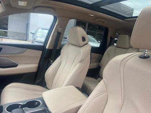 Certified 2023 Acura MDX SH-AWD w/ Technology Package image 43