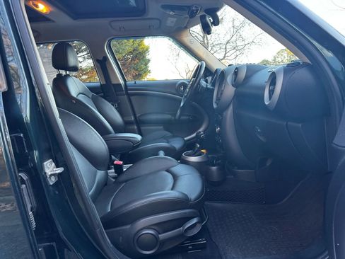 Used 2012 MINI Cooper Countryman S image 18