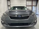 Used 2018 Subaru Impreza 2.0i Limited image 2