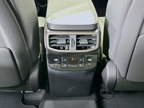 New 2026 Lexus RX 450h 450h+ Luxury image 28