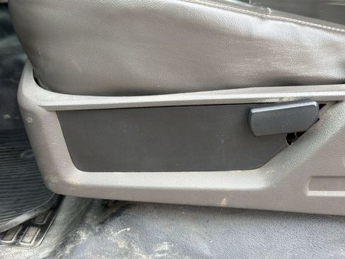 Used 2010 Ford F350 XL RWD image 14