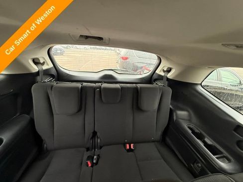 Used 2022 Subaru Ascent Premium w/ Convenience Package AWD/4WD image 29