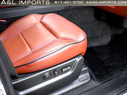 Used 2009 HUMMER H2 Luxury image 55