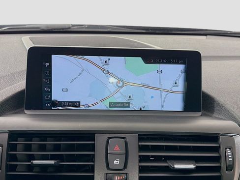 Used 2017 BMW 230i xDrive Coupe AWD/4WD image 13