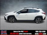 New 2025 Subaru Crosstrek 2.5i Premium image 5